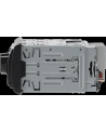 Pioneer MVH-330DABAN z antena DAB - nr 9
