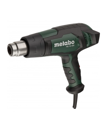 Metabo HG 16-500 opalarka nr 2
