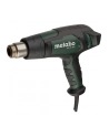 Metabo HG 20-600 opalarka - nr 1