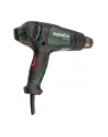 Metabo HG 20-600 opalarka - nr 2