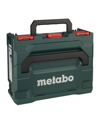Metabo HG 20-600 opalarka nr 1