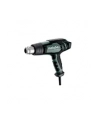 Metabo HG 20-600 opalarka - nr 5