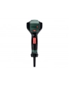 Metabo HG 20-600 opalarka - nr 7
