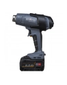 Steinel Mobile Heat MH3 Set Cordless Heat Gun + 18V 5,5Ah - nr 2