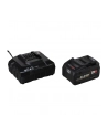 Steinel Mobile Heat MH3 Set Cordless Heat Gun + 18V 5,5Ah - nr 3