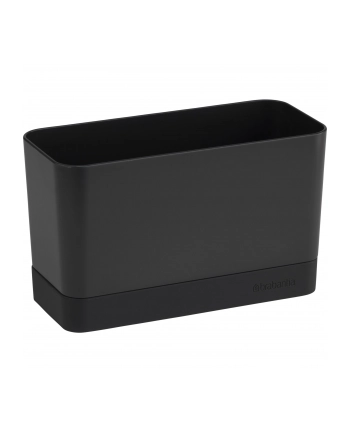 Brabantia organizer do zlewu ciemnoszary nr 2
