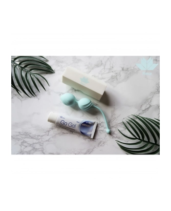 TensCare Fleur Pelvic Floor Toning Balls nr 1