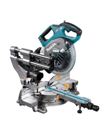 Makita  LS002GZ01  Cordless Chop and Mitre Saw 40V nr 2
