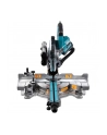 Makita  LS002GZ01  Cordless Chop and Mitre Saw 40V - nr 2