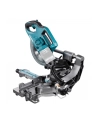 Makita  LS002GZ01  Cordless Chop and Mitre Saw 40V - nr 5