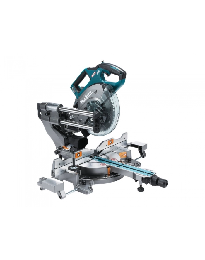 Makita  LS002GZ01  Cordless Chop and Mitre Saw 40V główny
