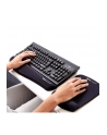 Fellowes Plushtouch Mousepad podkladka pod nadgarstek czarny - nr 9