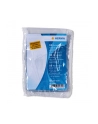 1x10 Herma ID Card Sleeves 58x87 1325 - nr 3