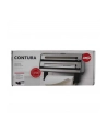 Emsa CONTURA cutting dispenser stainless steel - nr 3