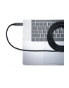 Tether Tools TetherPro USB-C to USB-C Right Angle Kolor: CZARNY - nr 4