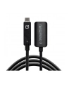 Tether Tools TetherBoost Pro USB-C czarny - nr 1