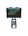 Tacx Mounting Bracket for Tablets - nr 1