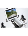 Tacx Mounting Bracket for Tablets - nr 2
