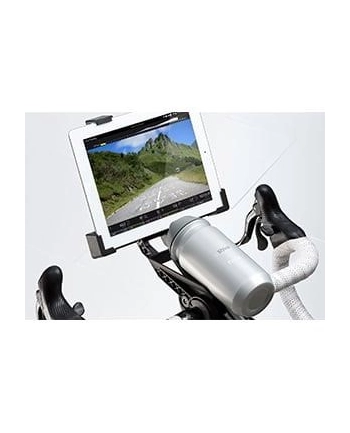 Tacx Mounting Bracket for Tablets nr 2