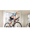 Tacx Mounting Bracket for Tablets - nr 3