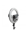 Ikan HomeStream Teleprompter kit - nr 1