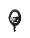 Ikan HomeStream Teleprompter kit - nr 2