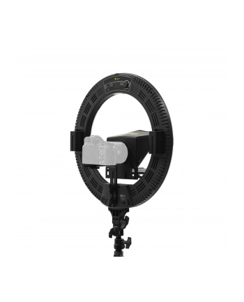 Ikan HomeStream Teleprompter kit nr 2