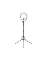 Ikan HomeStream Teleprompter kit - nr 4