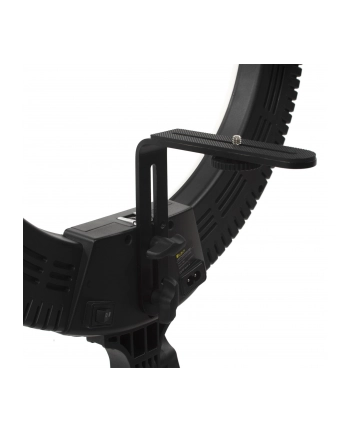 Ikan HomeStream Teleprompter kit nr 1