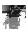 Ikan PT4200 Professional mobile  12  Teleprompter - nr 3