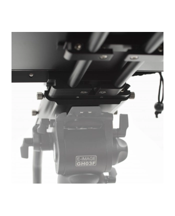 Ikan PT4200 Professional mobile  12  Teleprompter nr 1