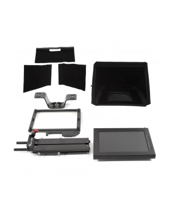 Ikan PT4200 Professional mobile  12  Teleprompter nr 2
