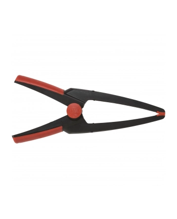 BESSEY  Clippix XCL 70/110 nr 2
