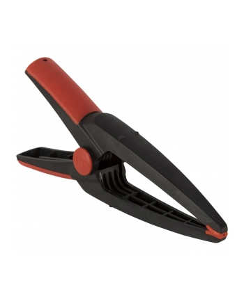 BESSEY  Clippix XCL 70/110 nr 1