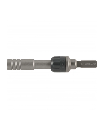 Leatherman Ratchet Driver nr 1