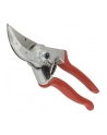 Felco 4 Classic Nozyce ogrodowe - nr 1