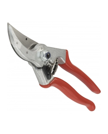 Felco 4 Classic Nozyce ogrodowe nr 1