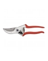 Felco 4 Classic Nozyce ogrodowe - nr 2