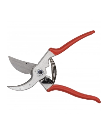 Felco 4 Classic Nozyce ogrodowe nr 2