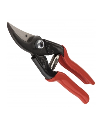 Felco 5 Classic Nozyce ogrodowe nr 1