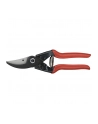 Felco 5 Classic Nozyce ogrodowe - nr 2