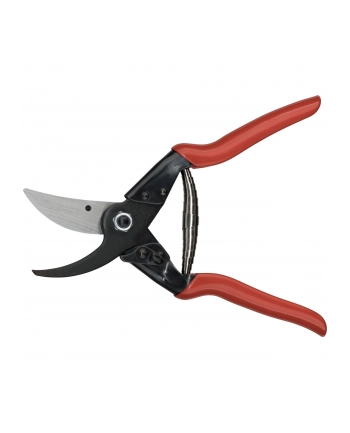 Felco 5 Classic Nozyce ogrodowe nr 2