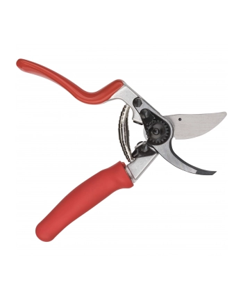 Felco 10 Classic Nozyce ogrodowe nr 2