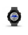 Garmin Forerunner 55 szary - nr 13
