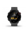 Garmin Forerunner 55 szary - nr 17