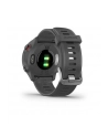 Garmin Forerunner 55 szary - nr 20