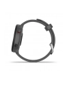 Garmin Forerunner 55 szary - nr 7