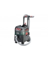 Metabo ASR 35 L ACP odkurzacz uniwersalny - nr 10