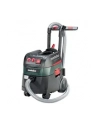 Metabo ASR 35 L ACP odkurzacz uniwersalny - nr 11