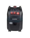 Metabo ASR 35 L ACP odkurzacz uniwersalny - nr 3